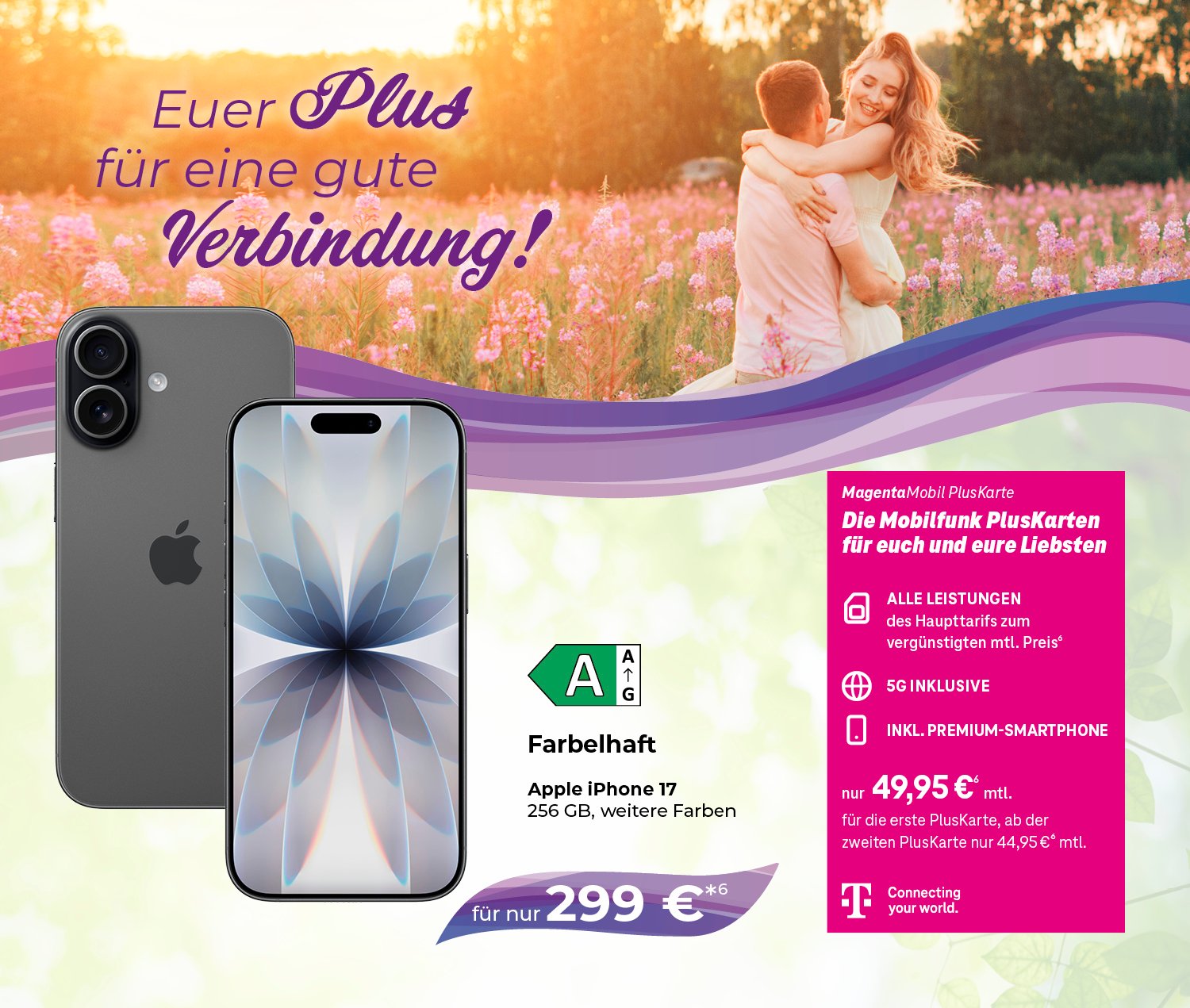 Topdeal 06 Telekom 04 2026 Mobile