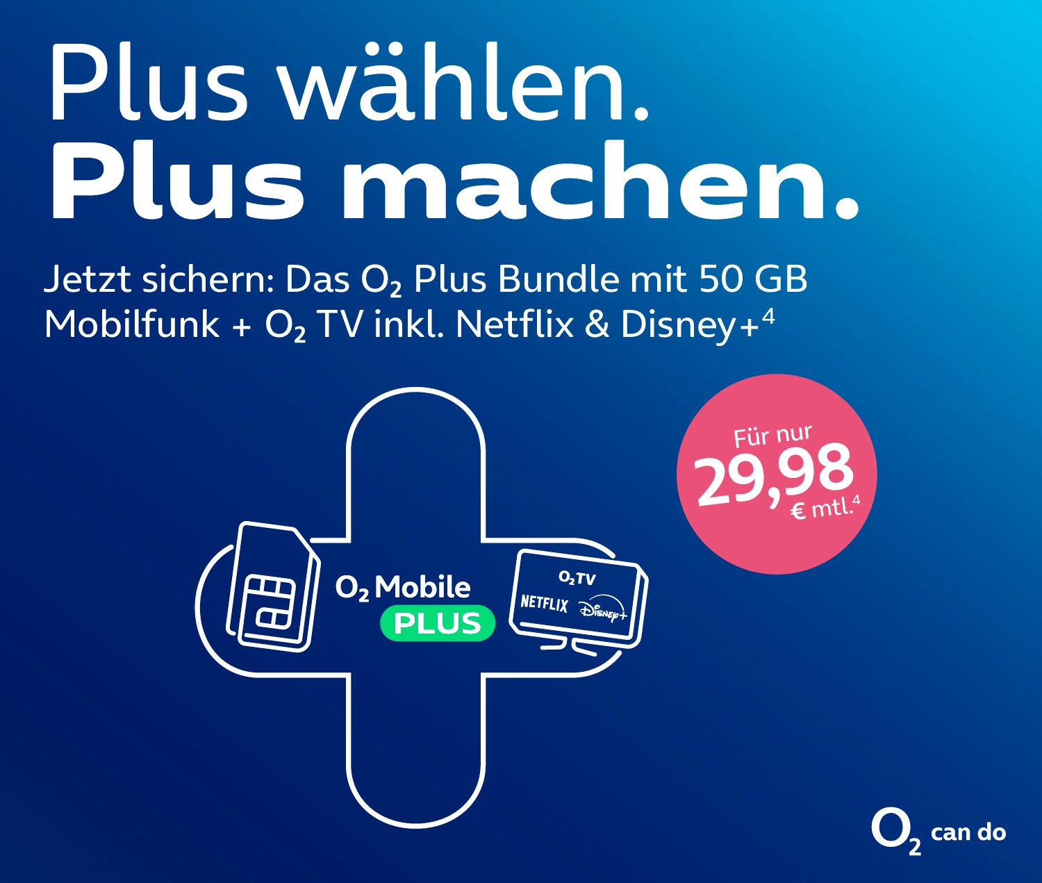 Topdeal 12 O2 06 2026 Mobile