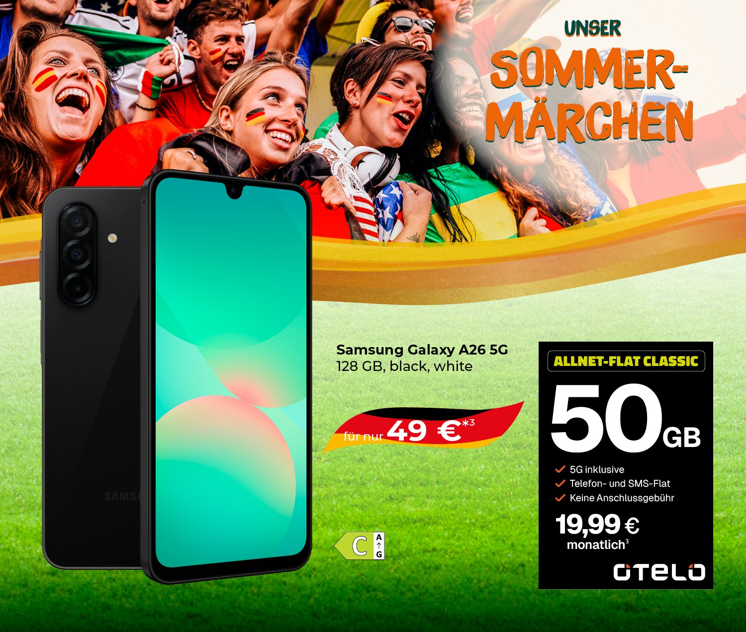 Topdeal 8 Otelo 06 2026 Mobile