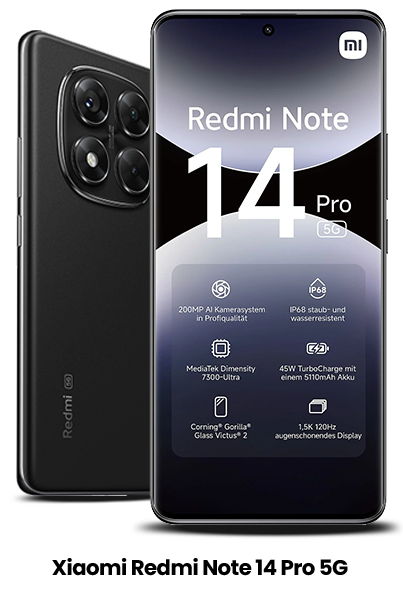 xiaomi redmi note 14pro 01