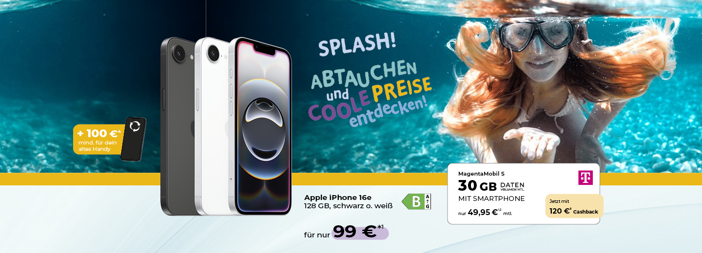 topdeal-02_telekom_08-2025_mobile